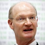 david willetts - photo credit BIS