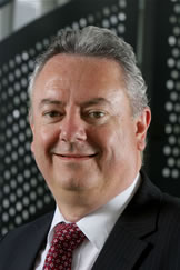 Bob Cryan