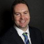 Dominic Shellard Dominic Shellar