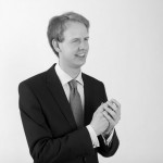 alistair mills