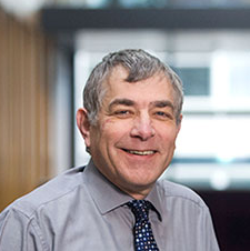 Professor <b>Alistair Fitt</b> - alistair-fitt-vice-chancellor