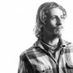 Jamie White