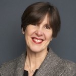 janet beer