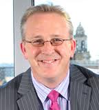 John Vinney
