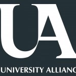 MAIN UA Brand White on Gray - HiRes JPEG