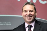 steve-west-vc-uwe