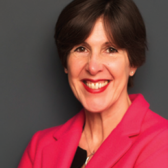janet beer janet beer