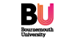 Bournemouth University