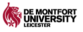De Montfort University