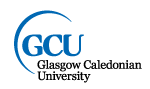 Glasgow Caledonian University