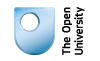 Open University