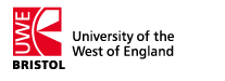 University of the West of England