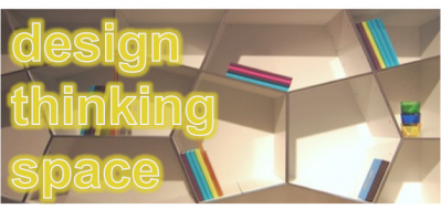 Design Thinking Space