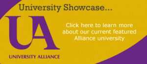 uni-showcase