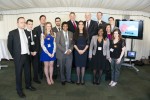 Start-up-a-story-graduates (1)