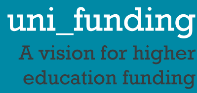 uni_funding