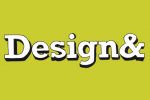 Design&greenweb