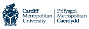 Cardiff Metropolitan University
