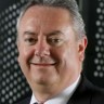 Bob Cryan