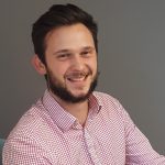 Fraser Burt