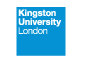 Kingston University img-responsive