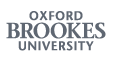 Oxford Brookes University