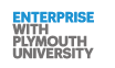 Plymouth University img-responsive