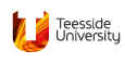 Teesside University img-responsive