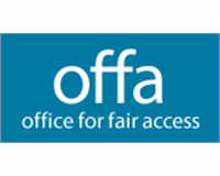 offa-logo