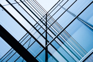 Business_University_Collaboration