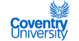 Coventry University img-responsive
