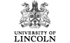University of Lincoln img-responsive