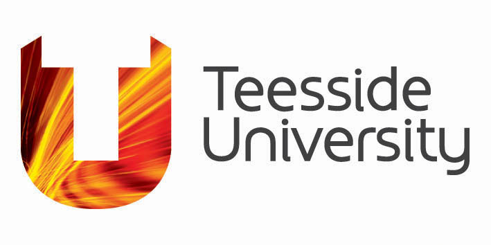 Teesside University