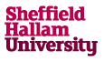 Sheffield Hallam University img-responsive