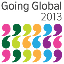 Going_global