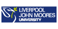 Liverpool John Moores University img-responsive