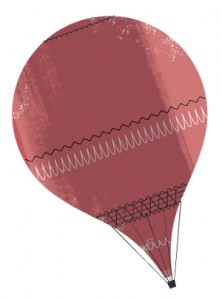 Balloon