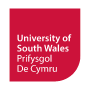 University of South Wales img-responsive