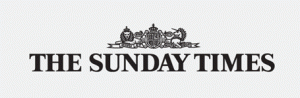 about_sunday_times_logo