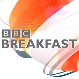 BBC_Breakfast