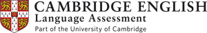 cambridge_english_logo