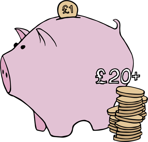 PiggyBank_ua