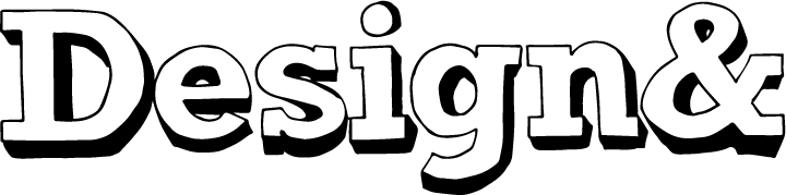 design&logo