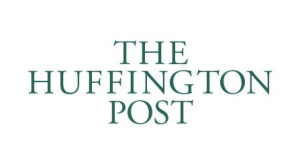 The Huffington Post