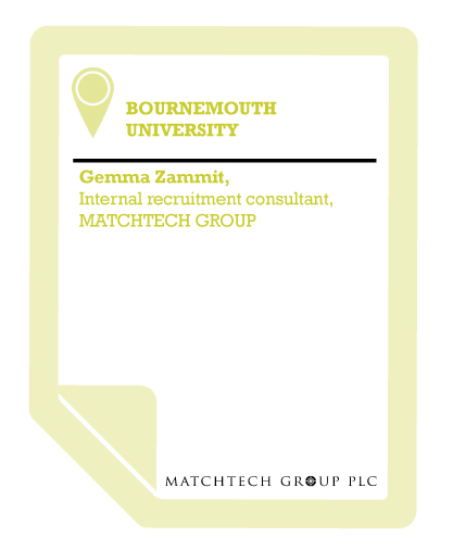Bournemouth-MATCHTECH-case-study-ident