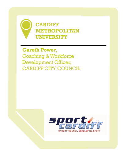 Cardiff-Met-Cardiff-City-Council-case-study-ident