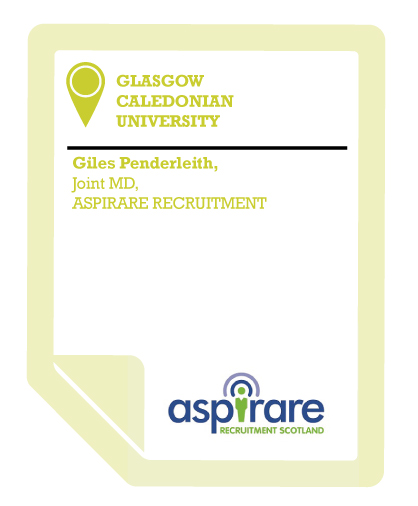 GCU-Aspirare-case-study-ident