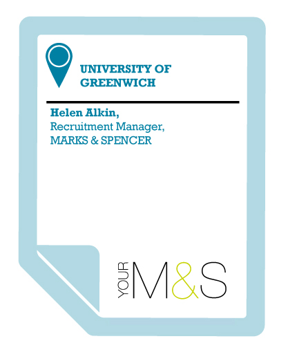 Greenwich-MS-case-study-ident