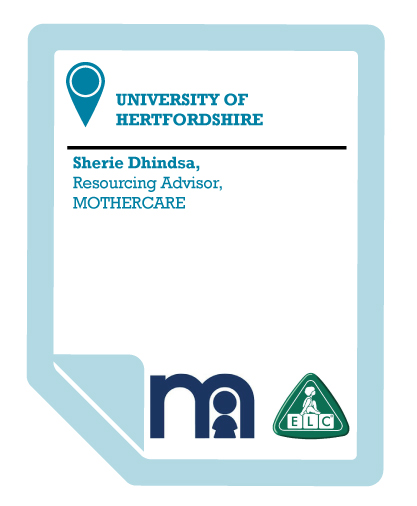HERTS-MOTHERCARE-case-study-ident