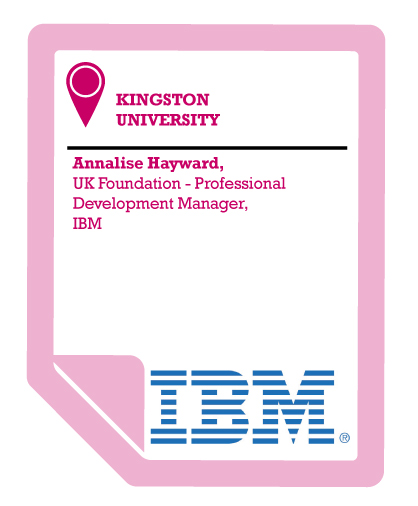 KINGSTON-IBM-case-study-ident